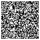 QR code with Counter Productions contacts