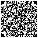 QR code with Chris Industries contacts