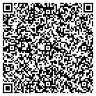 QR code with A-1 Automotive Transm Service contacts