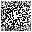 QR code with Raymond James contacts