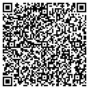 QR code with Doc's Drywall contacts