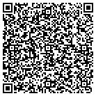 QR code with Mac Laurin Institute contacts