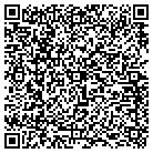 QR code with Alliance Business Forms-Fllng contacts