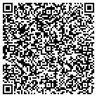 QR code with Guse Chiropractic Office contacts