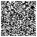 QR code with Werner Wilbert contacts