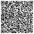 QR code with Columbia Heights City Hall contacts