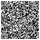QR code with Gerald De Zelar & Assoc contacts
