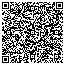 QR code with Booker TS Inc contacts