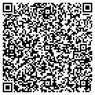 QR code with Beumer Consulting Group contacts