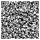 QR code with Ideal Construction contacts