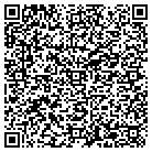 QR code with Laibs Gunsmithing & Cstm Guns contacts