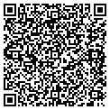 QR code with Safeway contacts
