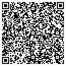 QR code with Oakton Realty LLC contacts