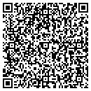 QR code with Pine Beach Resort contacts