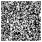 QR code with Arizona State University contacts