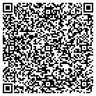 QR code with Shooters Sporting Clays contacts