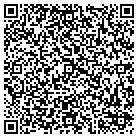 QR code with Caritas Mental Health Clinic contacts