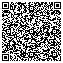 QR code with Kd Nursing contacts