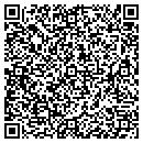 QR code with Kits Camera contacts