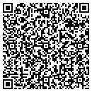 QR code with Doan and Company contacts