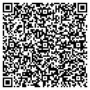 QR code with Walters Cookbooks contacts