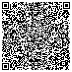 QR code with Document Automation & Prod Service contacts