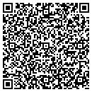 QR code with Luke Mathias contacts