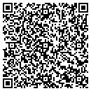 QR code with Abercrombie & Fitch contacts