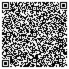 QR code with Pizzazz Graphics Inc contacts