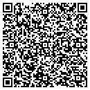 QR code with Lynn Barry contacts