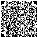QR code with DK Industries contacts
