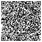 QR code with Residence Inn-Scottsdale North contacts