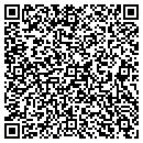 QR code with Border Bar and Grill contacts