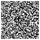 QR code with University of Minnesota-Duluth contacts