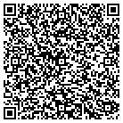 QR code with Altel-Alternative Telecom contacts