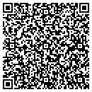 QR code with API Outsourcing Inc contacts