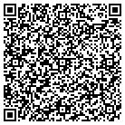QR code with Jerry M Beckman CPA contacts
