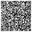 QR code with Pet Scoops Services contacts
