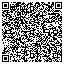 QR code with Rad Technical contacts