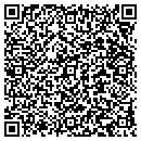 QR code with Amway Distributors contacts
