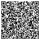 QR code with Shear Style contacts