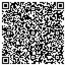 QR code with Greg's Camera Shop contacts