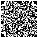 QR code with Dale's Steakhouse contacts