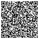 QR code with Alcoholics Anonymous contacts