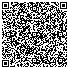 QR code with Ann Stefanson Msw Licsw contacts