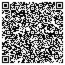 QR code with Duncanson Growers contacts