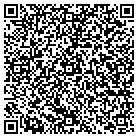 QR code with Streets and Trnsp Department contacts