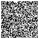 QR code with Shady Hill Grill The contacts