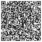QR code with Waseca Wastewater Treatment contacts