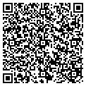 QR code with Chase contacts